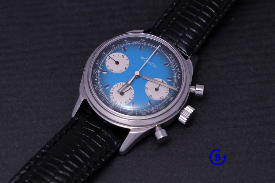 p1070784-1.jpg?w=900