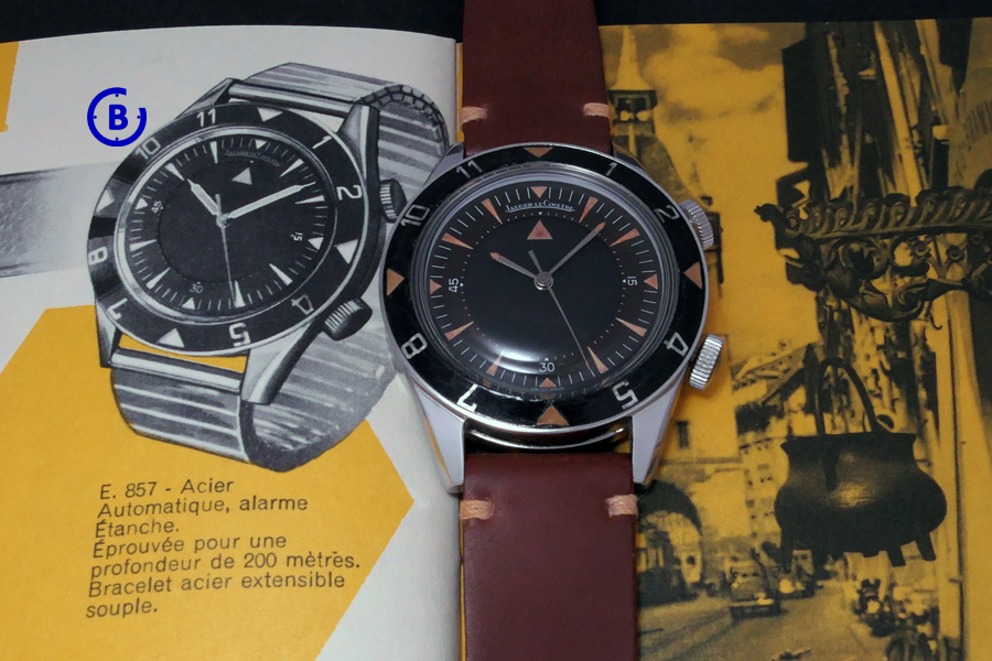 ランプベルジェ　ブルーオーシャン Amazon | ランプベルジェ アロマオイル オーシャン 1L [正規輸入品