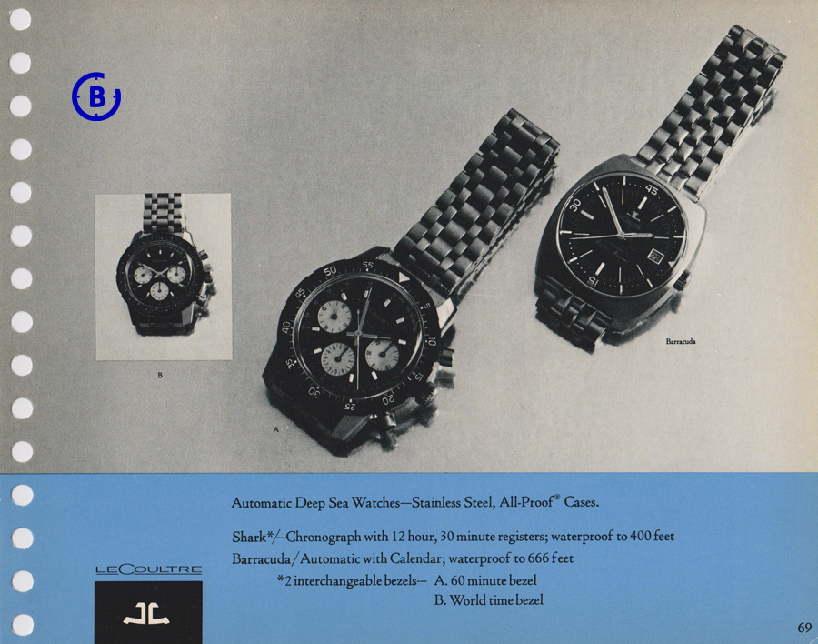 マーシャドー マーシャドー 商品検索 | ドラゴンスター | ポケモンカード