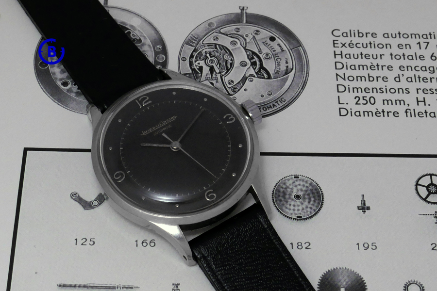 p1120361.jpg?w=900