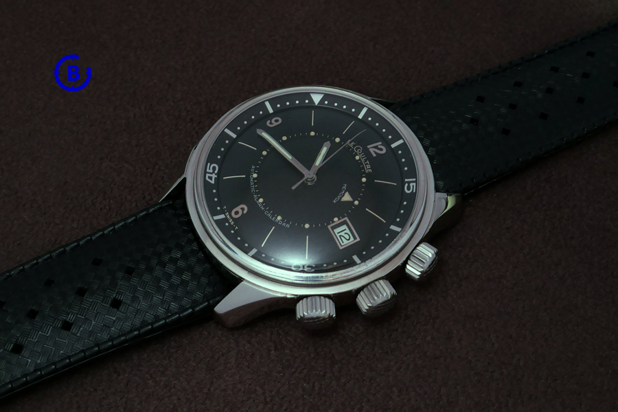 ❤星湖さま❤X'masStick❤ p1140226.jpg?w=640